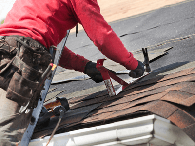 About Siding Replacement LLC Morristown, NY